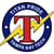 Tampa Bay Tech Avatar