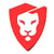 Sagemont Prep Avatar