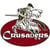 Trinity Christian School Avatar