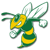 Savannah Country Day School Avatar
