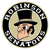 Joe T. Robinson Avatar