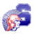 Adlai Stevenson Avatar