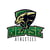 Nease Avatar