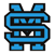 Starr's Mill Avatar