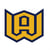 Woodstock Academy Avatar