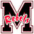 Maryville Avatar