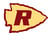 Riverdale Avatar