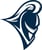 Fellowship Christian School Avatar