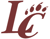 Lanham Christian School Avatar
