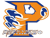 Parkview Avatar