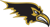 Ravenscroft School Avatar