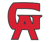 Glynn Academy Avatar