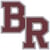 Benjamin Russell Avatar