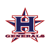 Heritage Avatar