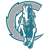 Almeta Crawford Avatar