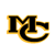 McMinn County Avatar