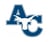 Anderson County Avatar