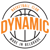 KK Dynamic Avatar