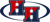 Heritage Hills Avatar