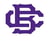 Christian Brothers Avatar