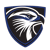 Community School Of Naples Avatar