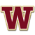 Westside Avatar