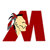 Matoaca Avatar