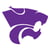 Blue Springs Avatar