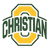 Ontario Christian Avatar