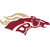 Brookwood Avatar