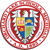 Orchard Lake St. Mary's Prep Avatar