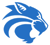 Locust Grove Avatar