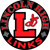 Lincoln High Avatar
