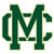 Moreau Catholic Avatar