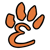 Edwardsville Avatar