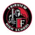 Fairview Avatar
