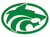Buford Avatar