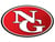 North Gwinnett Avatar