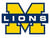 McKinney Avatar