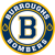 John Burroughs School Avatar