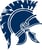 Sayre School Avatar