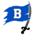 Boonville Avatar