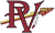 Pinson Valley Avatar