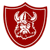 Lowndes Avatar