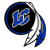 Lake Central Avatar