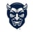 Marietta Avatar