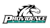 Providence Avatar
