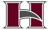 Hillgrove Avatar