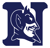 Norcross Avatar