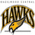 Hazelwood Central Avatar